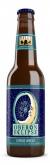 Bell's Brewery - Oberon Eclipse 0 (667)