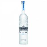 Belvedere - 80 Proof Vodka 0 (1000)