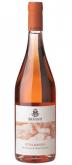 Benanti - Etna Rosato 2022 (750)