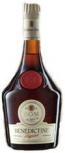 Benedictine - Liqueur 0 (750)