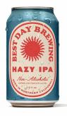 Best Day Brewing - Hazy IPA 0 (62)