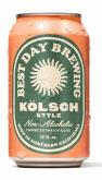 Best Day Brewing - Kolsch 0 (62)