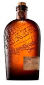 Bib & Tucker - Small Batch Bourbon 0 (750)