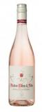 Bieler Pere & Fils - Sabine Rose 2023 (750)