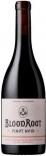 BloodRoot - Pinot Noir 2022 (750)