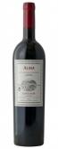 Bodega Contador - Alma Rioja 2020 (750)