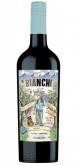 Bodegas Bianchi - Organic Malbec 2022 (750)