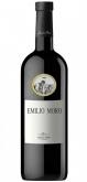 Bodegas Emilio Moro - Ribera del Duero 0 (750)