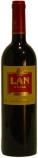 Bodegas Lan - Crianza 0 (750)