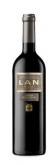 Bodegas Lan - Gran Reserva 0 (750)