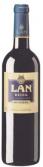 Bodegas Lan - Reserva 0 (750)