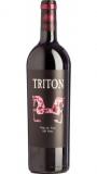 Bodegas Tridente - Triton Tinta de Toro 2016 (750)