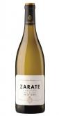 Bodegas Zarate - Albarino 2023 (750)