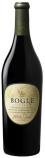 Bogle - Petite Sirah 2020 (750)