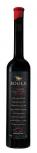 Bogle - Petite Sirah Port 0 (500)