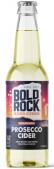 Bold Rock - Prosecco Cider 0 (667)