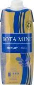 Bota Box - Tetra Pak Merlot 0 (500)