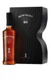 Bowmore - 27 Year Old Timeless Edition 0 (750)