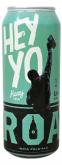 Broad Street Brewing - Hey Yo 0 (62)