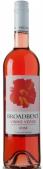 Broadbent - Vinho Verde Rose 0 (750)