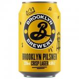 Brooklyn Brewery - Brooklyn Pilsner 0 (62)