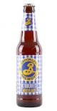 Brooklyn Brewery - Oktoberfest 0 (667)