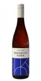 Brooklyn Kura - Blue Door Nama Junmai 0