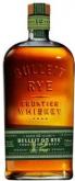 Bulleit - 12 Year Old Rye 0 (750)