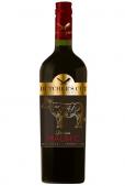 Butcher's Cut - Premium Malbec 2022 (750)