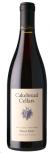 Cakebread - Pinot Noir 2022 (750)