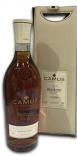 Camus - Cognac VSOP Borderies 0 (750)