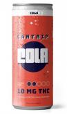 Cantrip - 10mg THC Cola 0 (414)