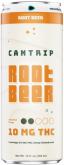 Cantrip - 10mg THC Root Beer 0 (414)