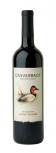 Canvasback - Cabernet Sauvignon 2019 (750)