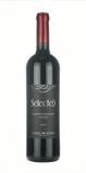 Carmel - Selected Cabernet Sauvignon 2021 (750)