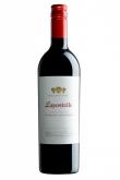 Casa Lapostolle - Grand Selection Cabernet Sauvignon 2020 (750)