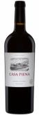 Casa Piena  - Cabernet Sauvignon Napa Valley 2016 (750)