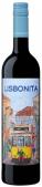 Casa Santos Lima - Lisbonita Red Blend 2022 (750)