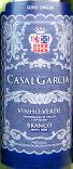 Casal Garcia - Vinho Verde 0 (750)