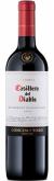 Casillero del Diablo - Cabernet Sauvignon 2022 (750)