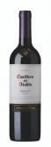 Casillero del Diablo - Merlot 2021 (750)