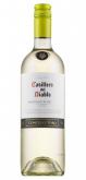 Casillero del Diablo - Sauvignon Blanc 2023 (750)