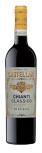 Castellani - Chianti Classico Riserva 2019 (750)