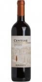 Castello Banfi - Centine 2020 (5000)