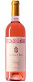 Castello di Bossi - Rosato 2022 (750)