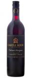 Castle Rock - Cabernet Sauvignon Columbia Valley 2019 (750)