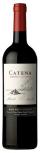 Catena Zapata - Catena Cabernet Sauvignon 2022 (750)