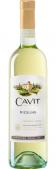 Cavit - Pinot Grigio 2023 (750)