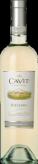 Cavit - Riesling 2023 (1500)