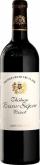 Chateau Beau-Sejour Becot - Saint-Emilion 2019 (750)